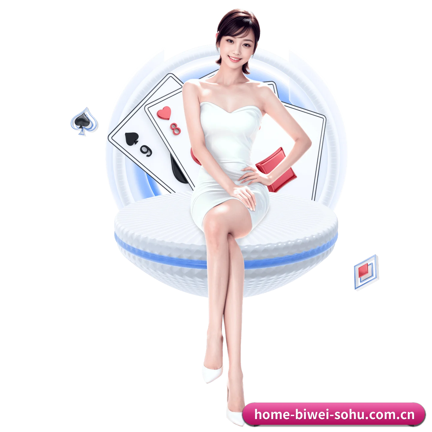 必威体育 APP