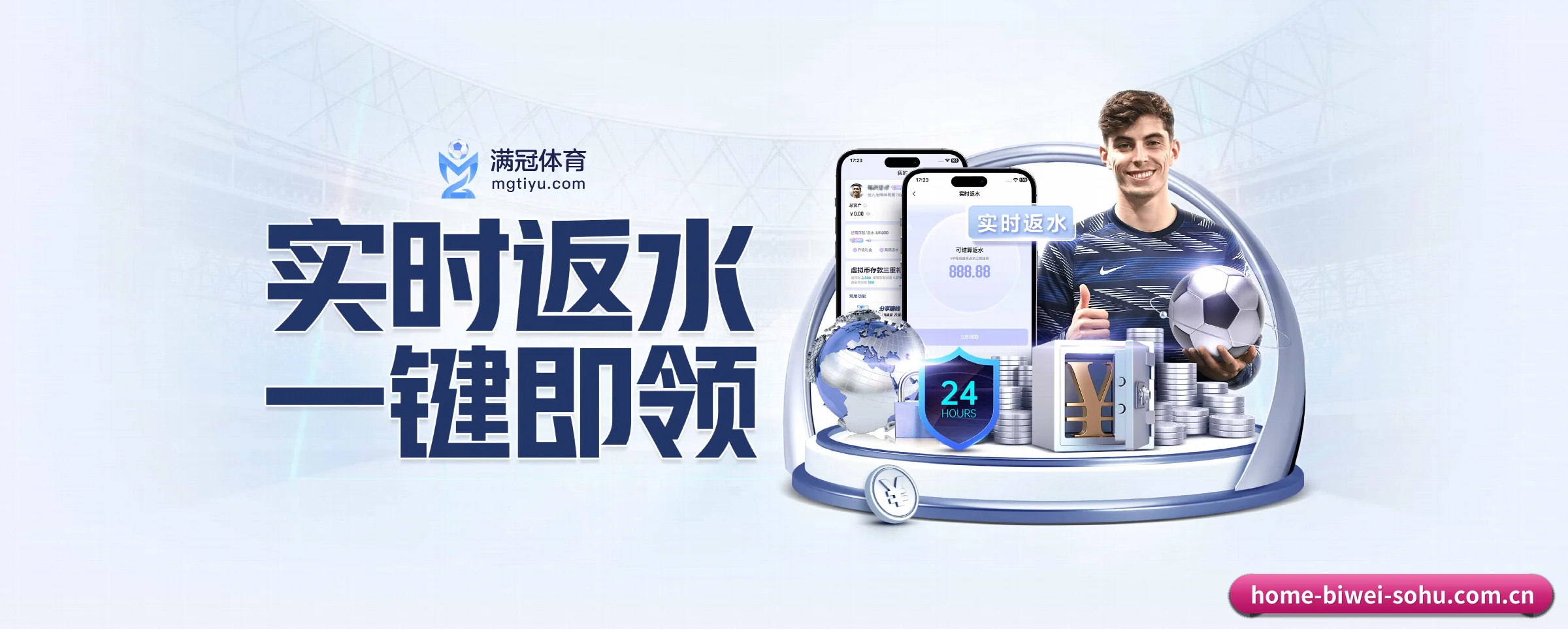智能升级